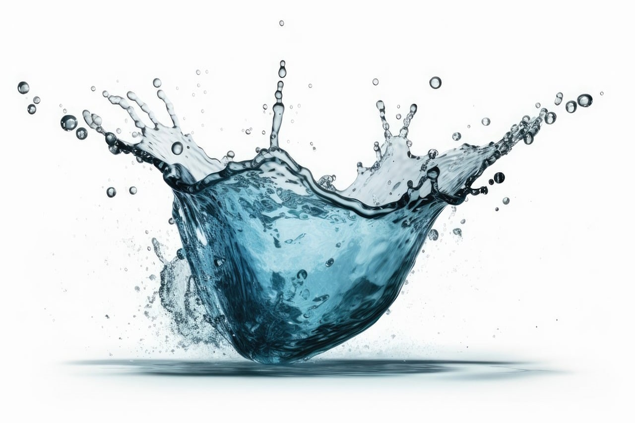 imagen agua