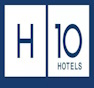 H10