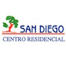 residencia