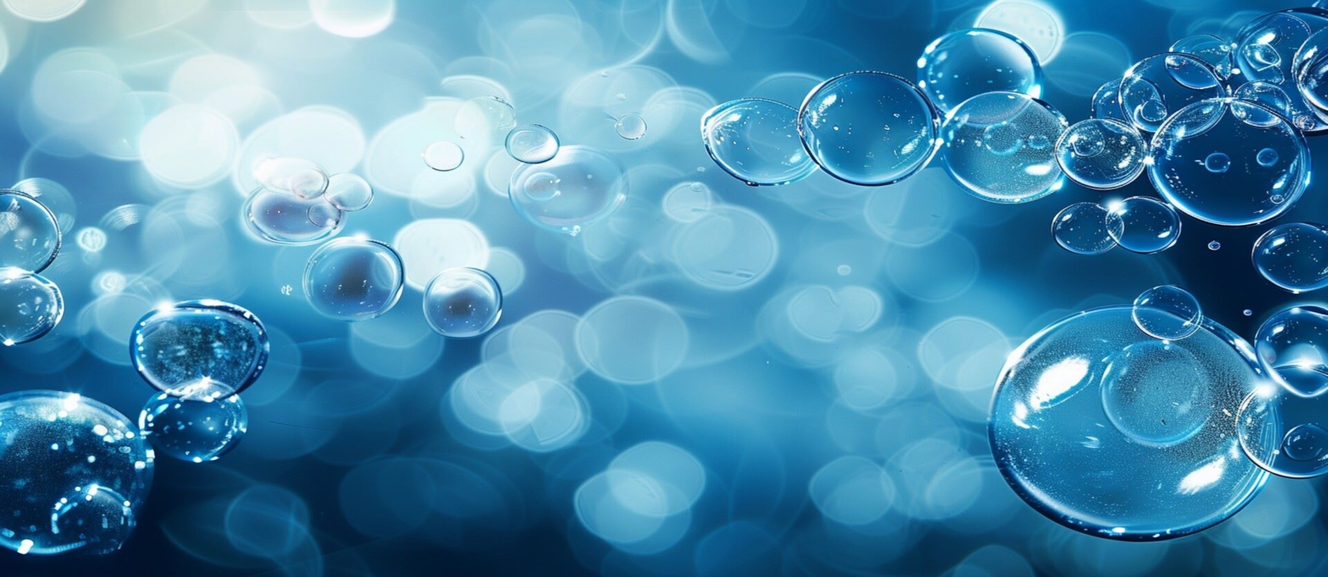 imagen1